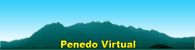 Penedo Virtual